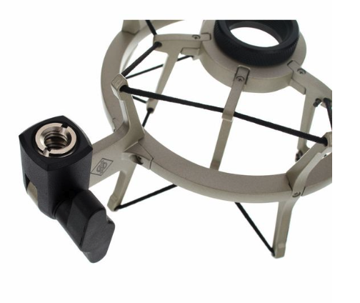 neumann-ea-4-ni_68adc4b509bb0.png