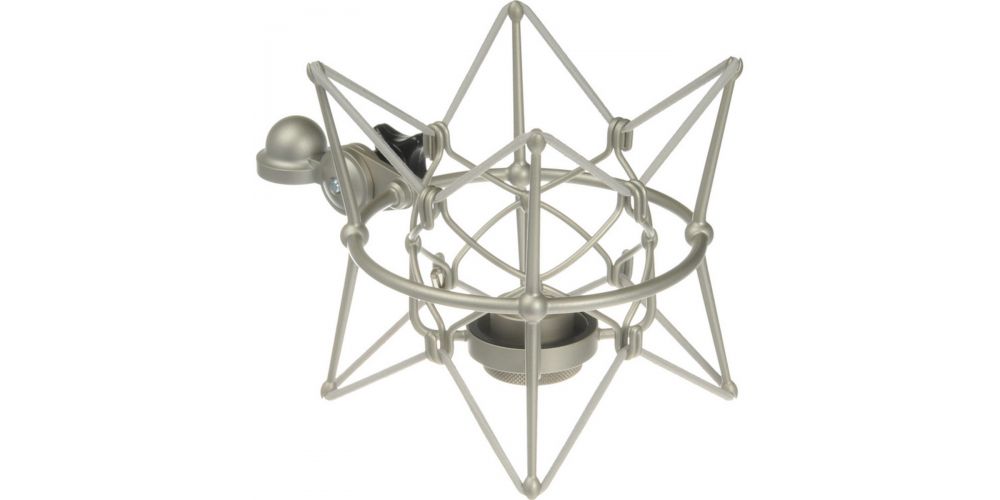 neumann-ea87_6914afe46a896.jpg