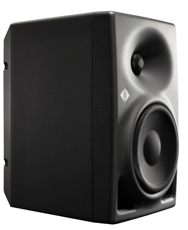 neumann-kh-120-a_5f22ee4a2f484.jpg