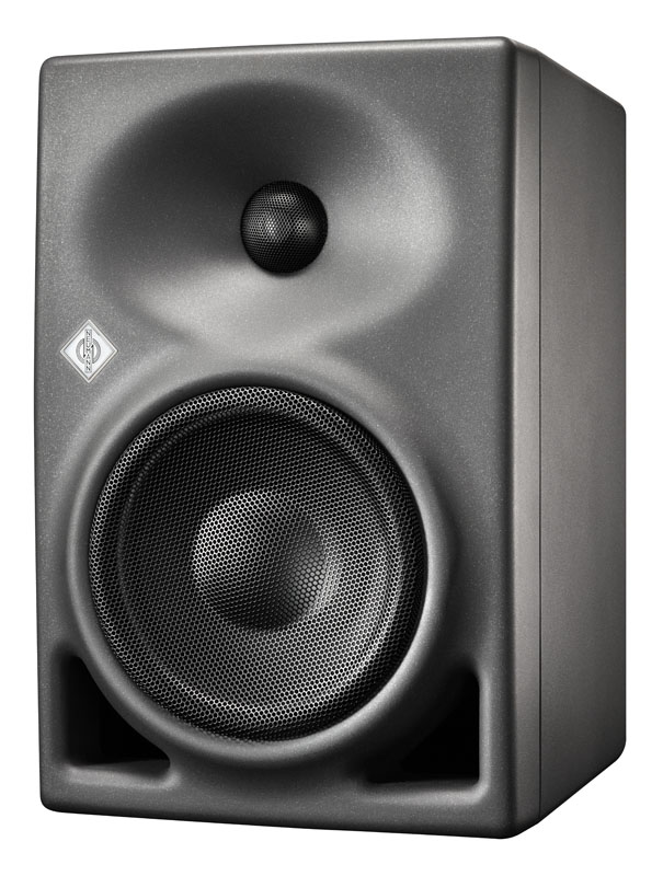 neumann-kh-120-a_5f22ee4a8ce95.jpg