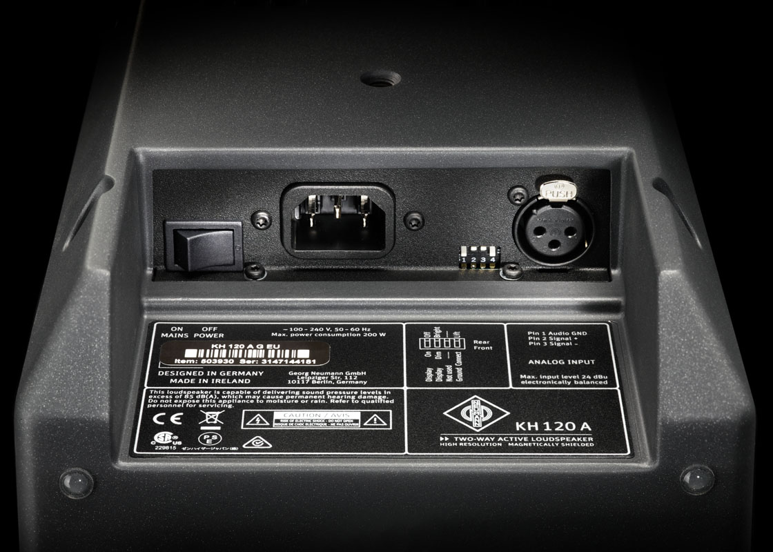 neumann-kh-120-a_5f22ee4aef3f5.jpg