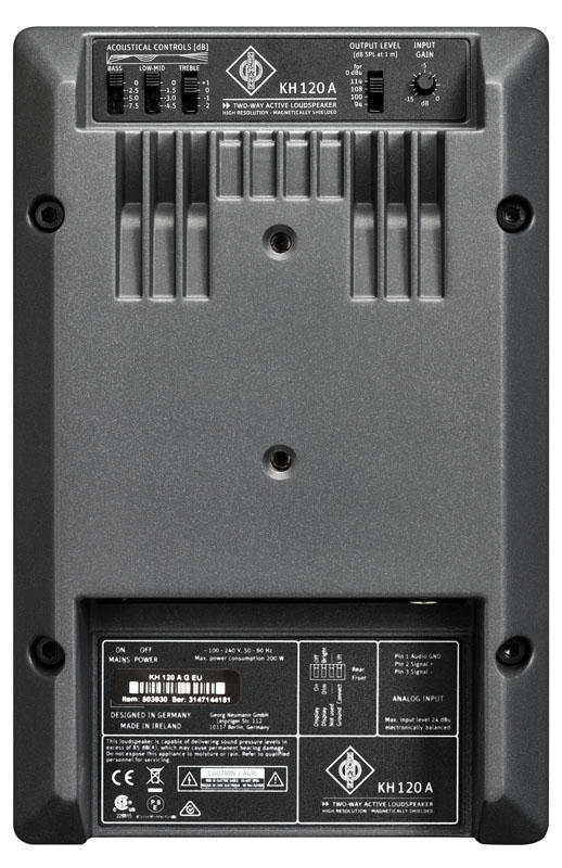 neumann-kh-120-a_5f22ee4d8df10.jpg