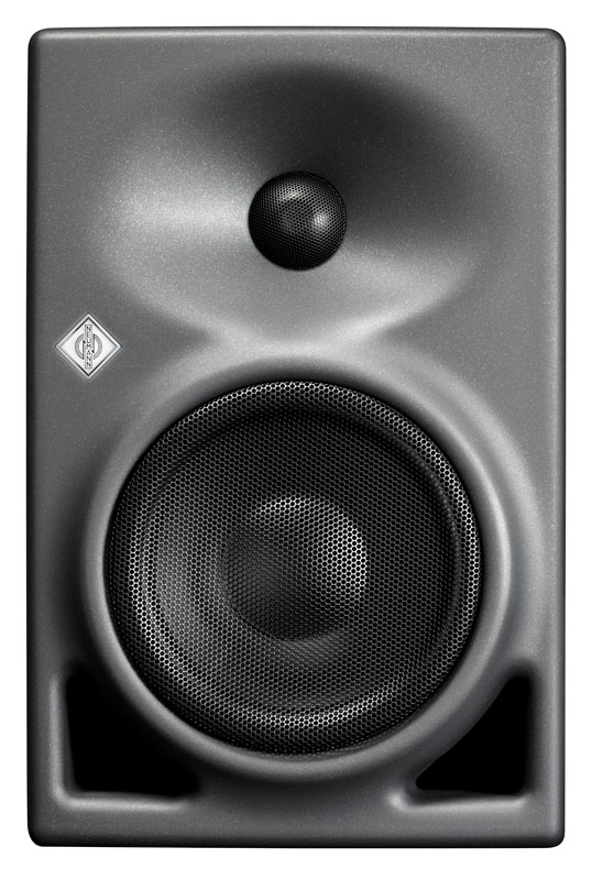 neumann-kh-120-a_5f22ee4dda55b.jpg