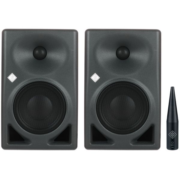 neumann-kh-120-ii-bundle_698aff495e0c4.jpg