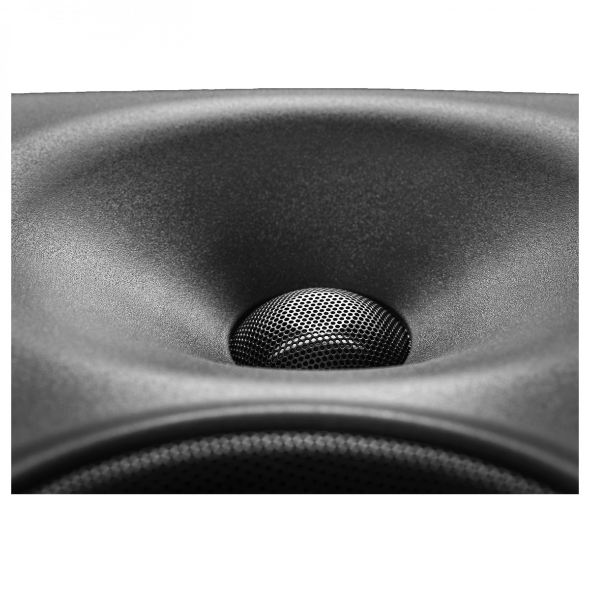 neumann-kh-120-ii_684af3ffec772.jpg