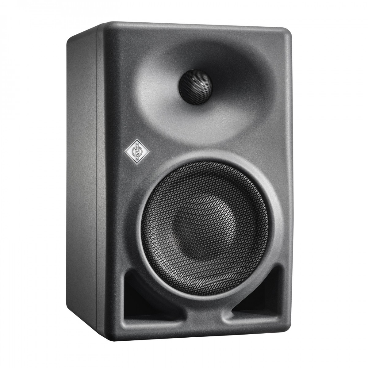 neumann-kh-120-ii_684af40201be4.jpg