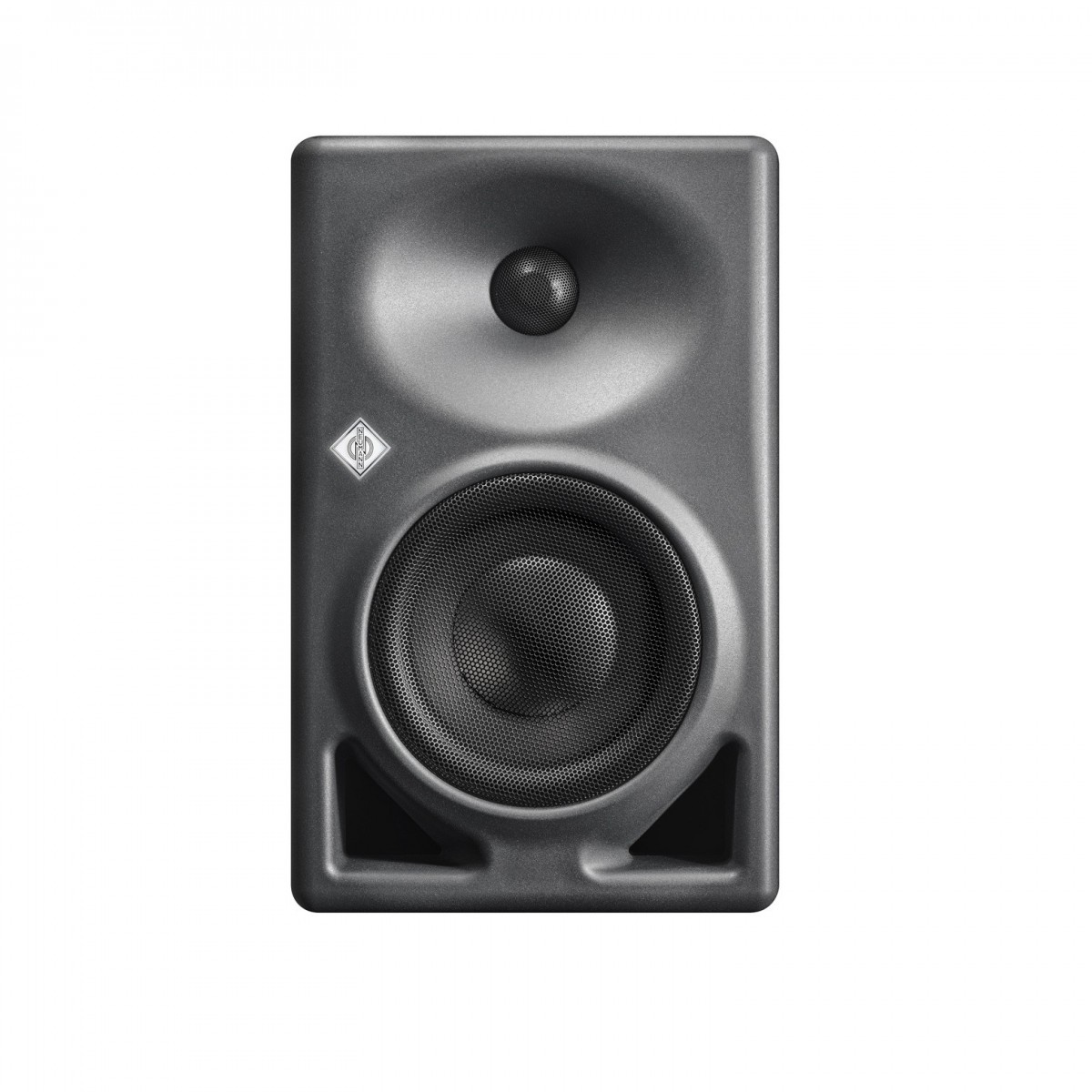 neumann-kh-120-ii_684af40401889.jpg