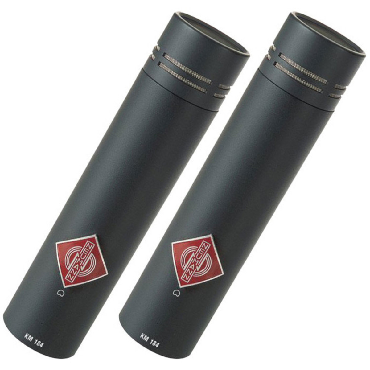 neumann-km184-mt-stereo-set_60893244801ba.jpg