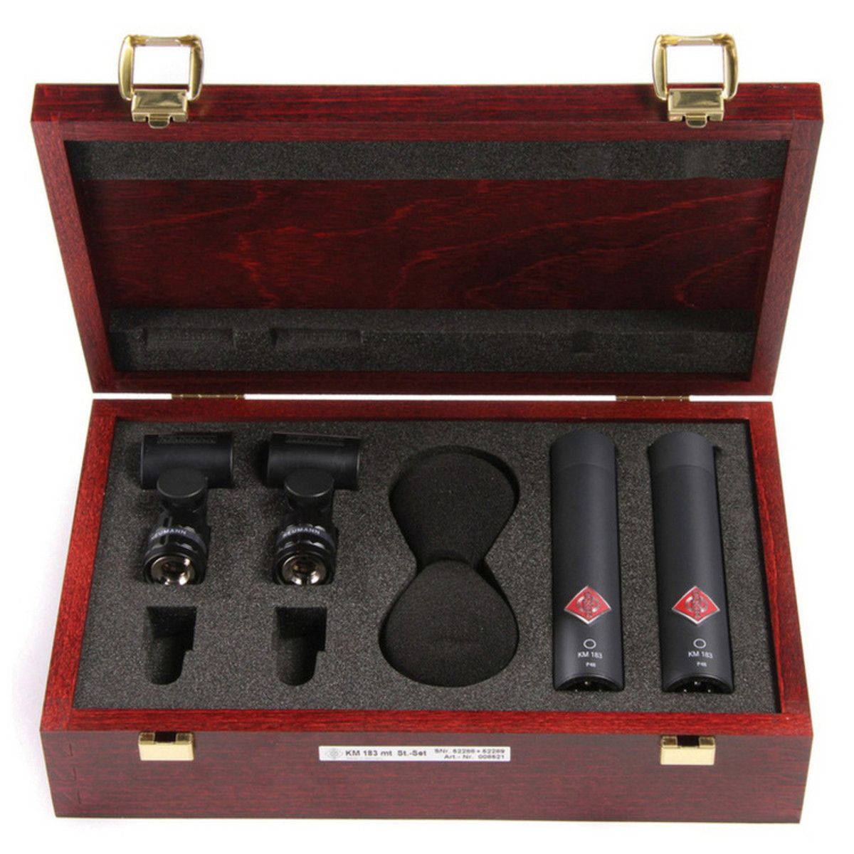 neumann-km184-mt-stereo-set_6089324549c89.jpg