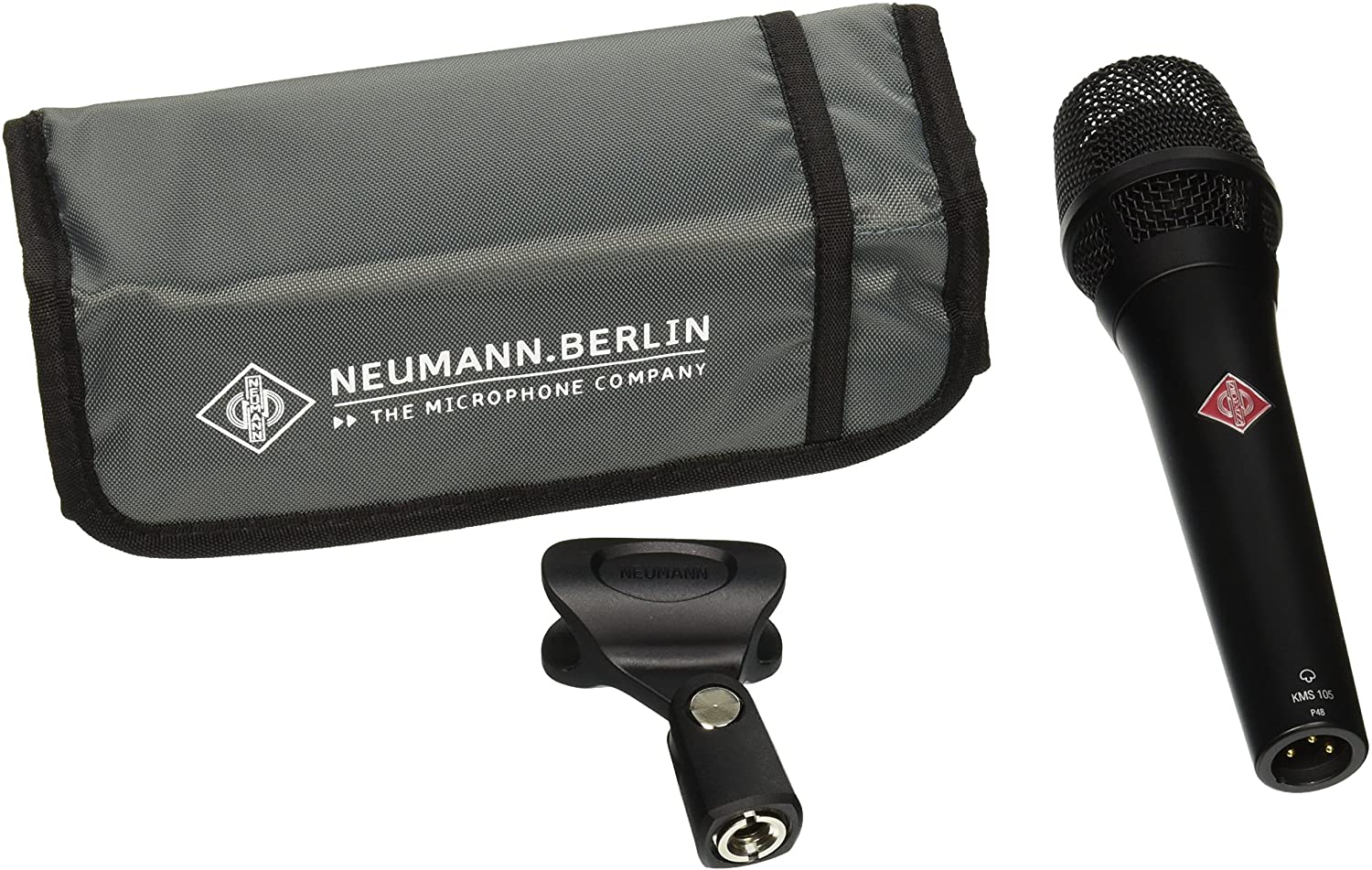 neumann-kms-105-bk_5f9c1f107c073.jpg