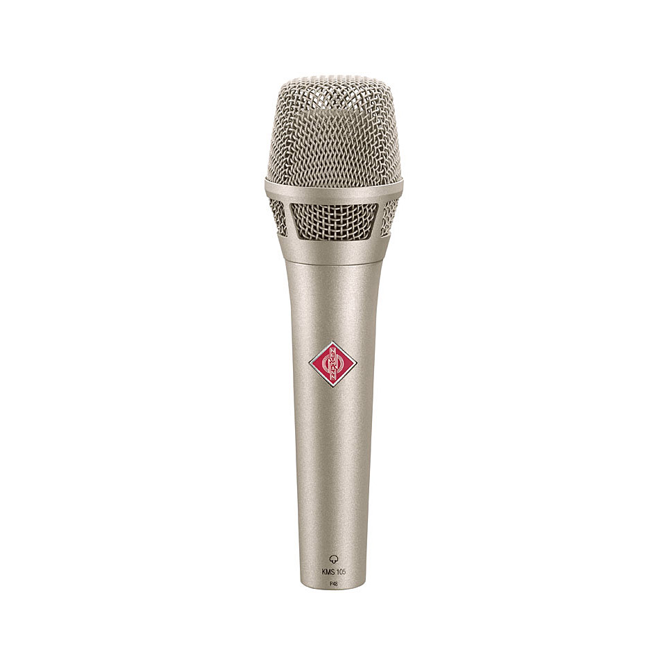 neumann-kms-105_65240dbd5e916.jpg