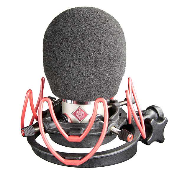 neumann-tlm-102-foam_6261735e82d7d.jpg