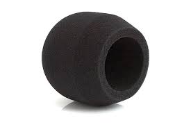 neumann-tlm-102-foam_6261735ef2f01.jpg