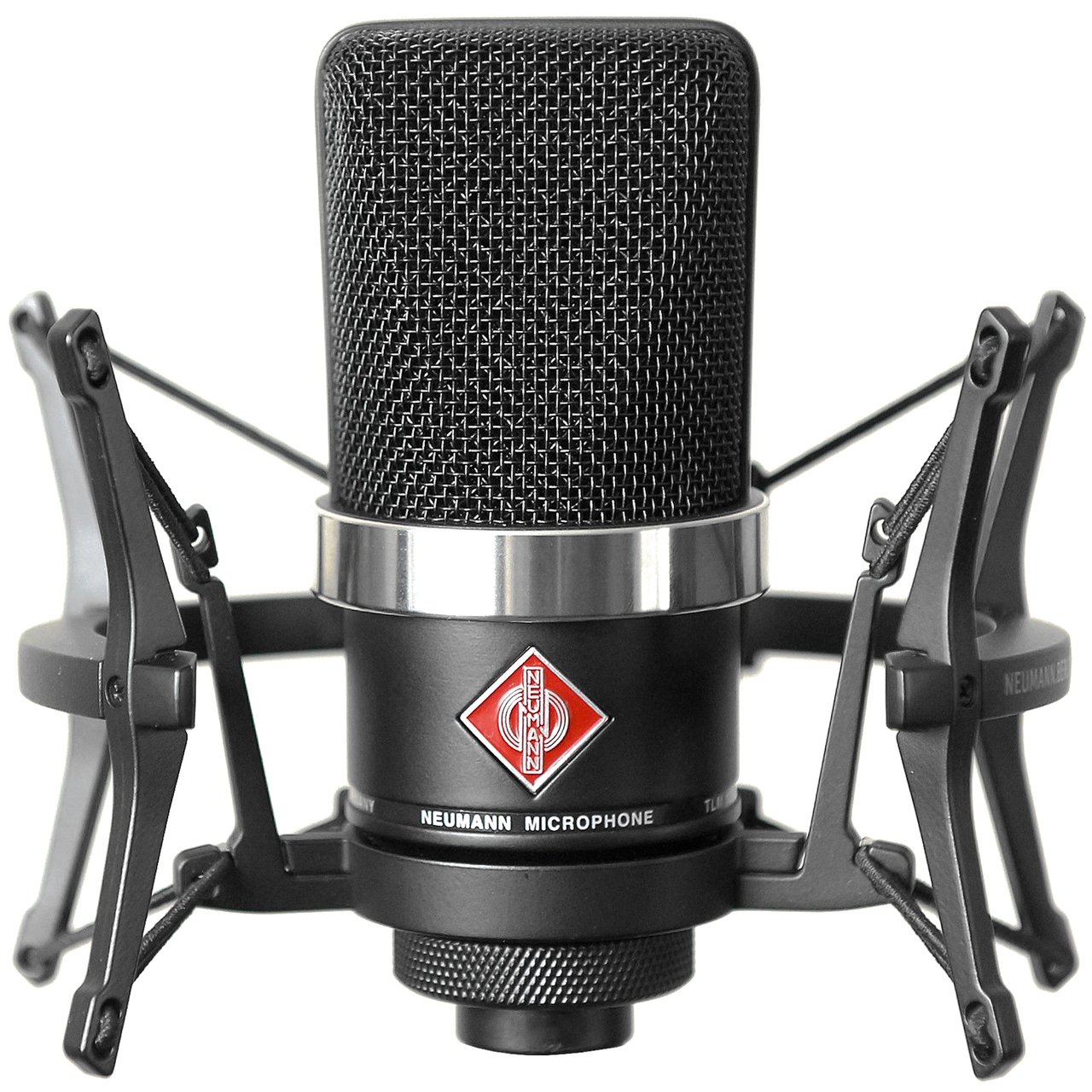 neumann-tlm-102-studio-set-black_604ba67269e4d.jpg