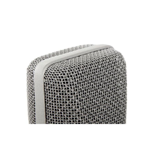 neumann-tlm-102_68ac9ac5d05ec.jpg