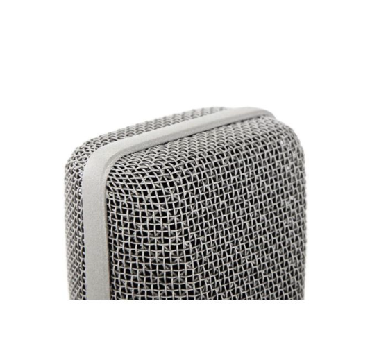 neumann-tlm-102_68ac9ac5d05ec.png