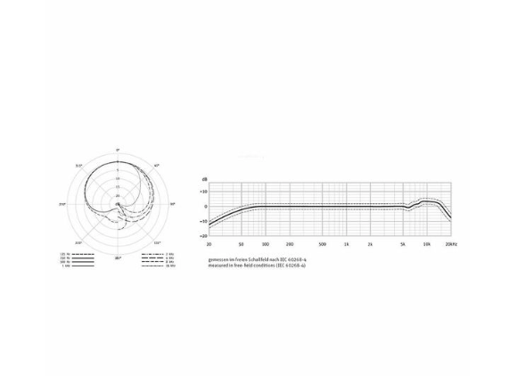 neumann-tlm-102_68ac9ad0774ce.png