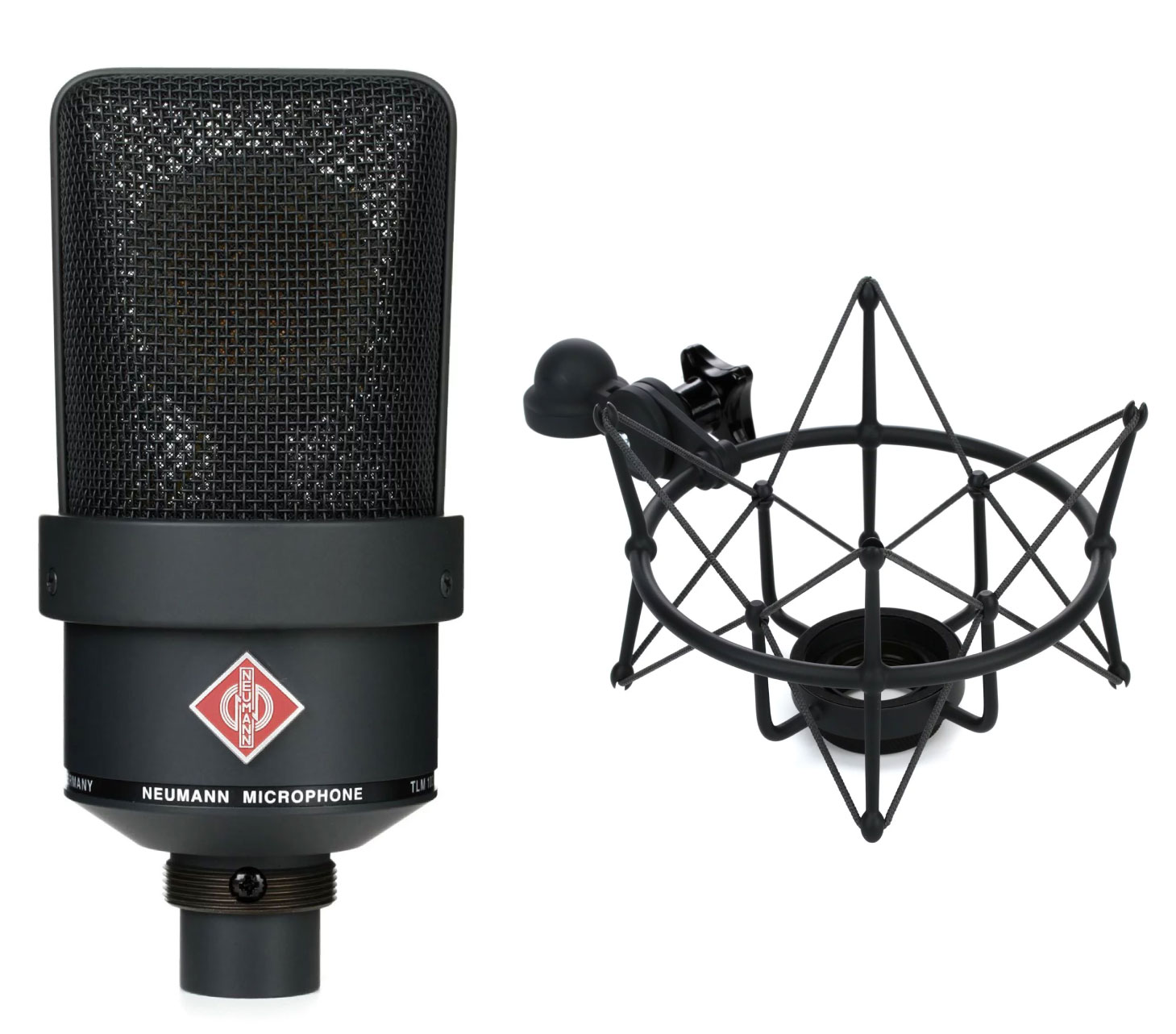 neumann-tlm-103-studio-set-mt_63d3ea2b894ac.jpg