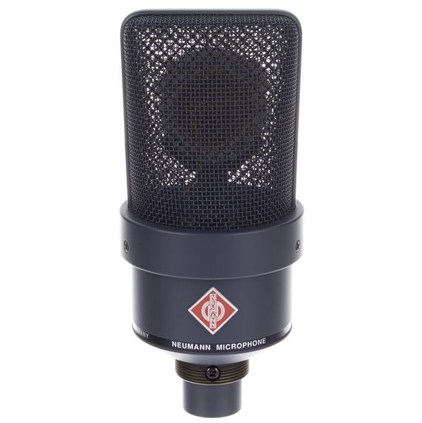 neumann-tlm-103-studio-set-mt_63d3ea2c21d1c.jpg