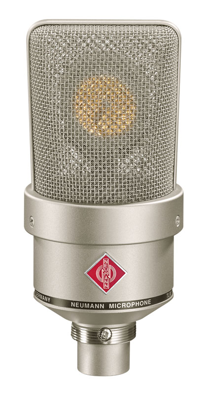 neumann-tlm-103-studio-set_5f22e8b8c2283.jpg