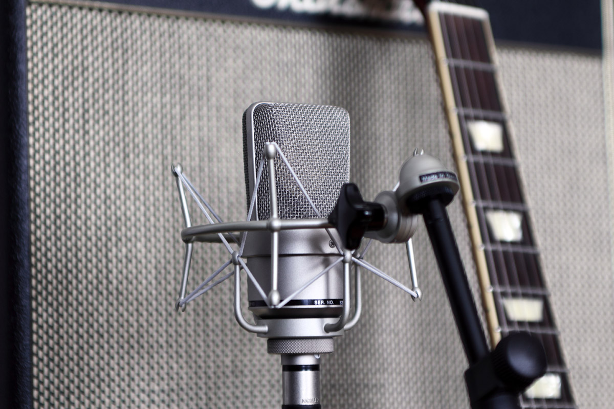neumann-tlm-103-studio-set_5f22e8b90eae4.jpg