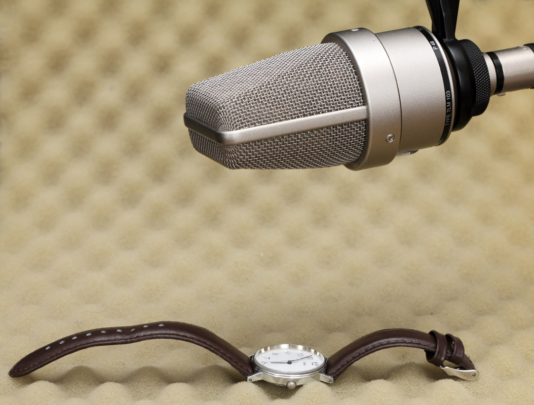neumann-tlm-103-studio-set_5f22e8bb03d06.jpg