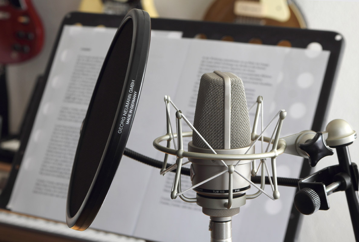 neumann-tlm-103-studio-set_5f22e8bb774d9.jpg
