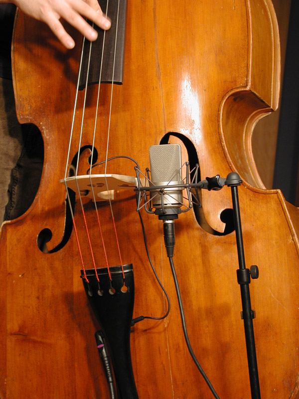 neumann-tlm-103-studio-set_5f22e8bc7b025.jpg