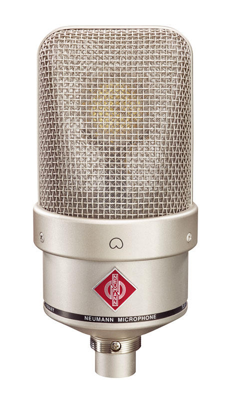 neumann-tlm-49_6818c8c3364f7.jpg