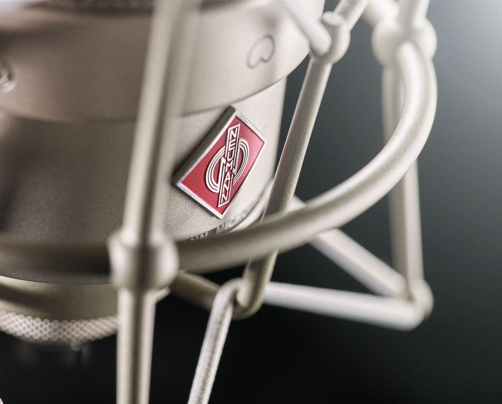 neumann-tlm-49_6818c8c688d83.jpg