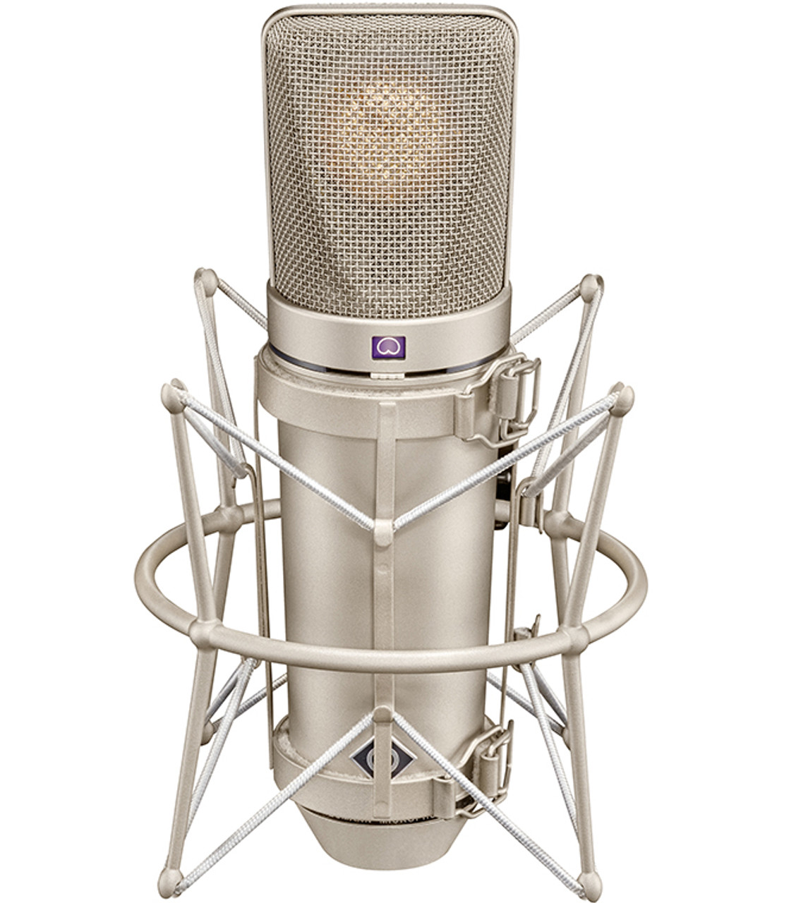 neumann-u67-set_65ae8039280c9.jpg