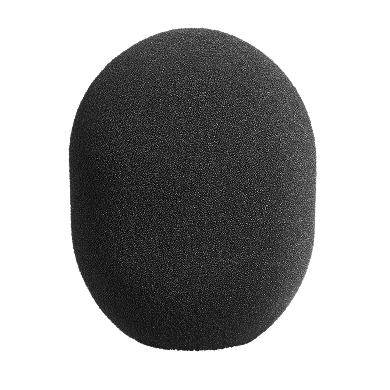 neumann-ws2-black_61fba240806ac.jpg