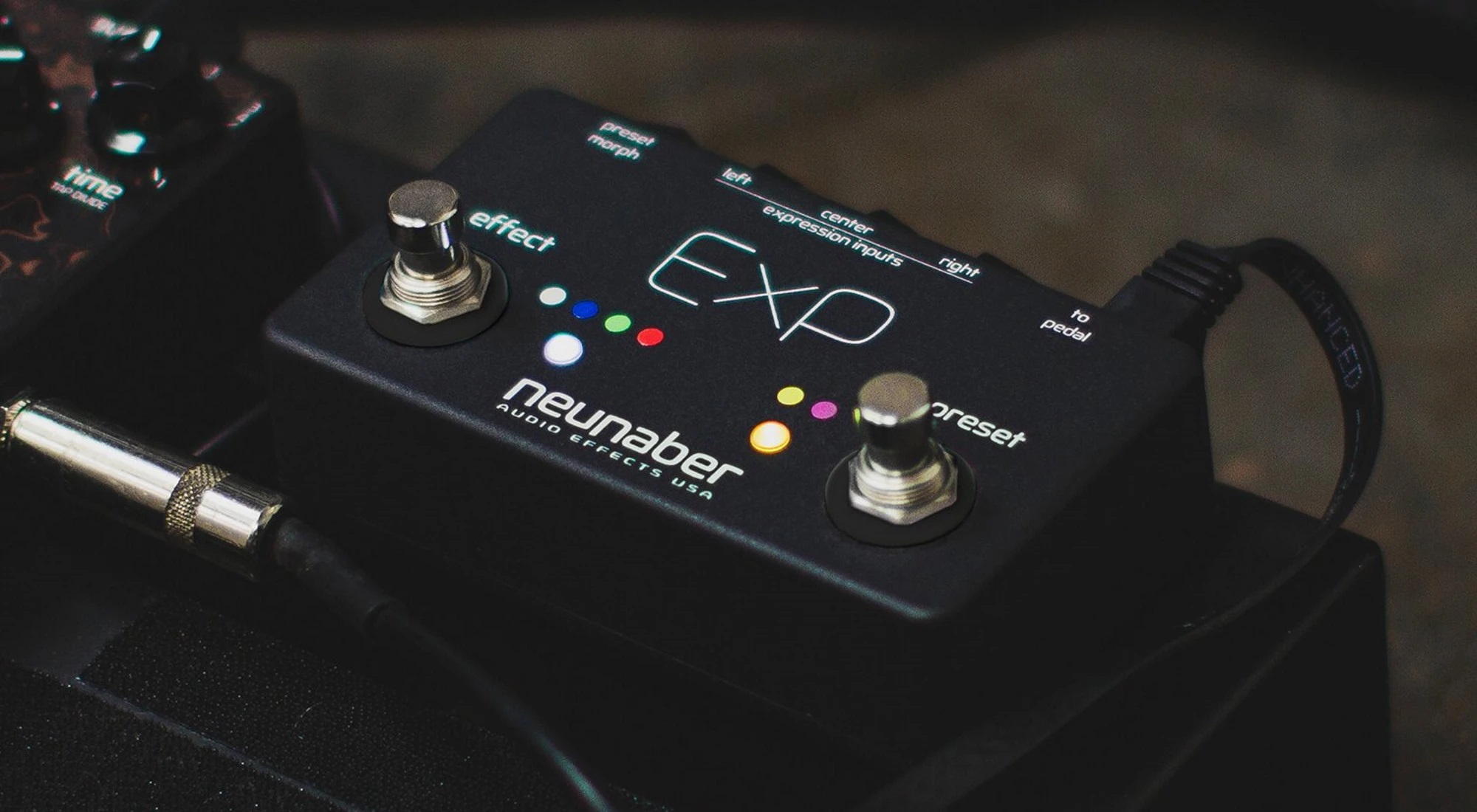 neunaber-exp-controller_5f32d0742d14c.jpg
