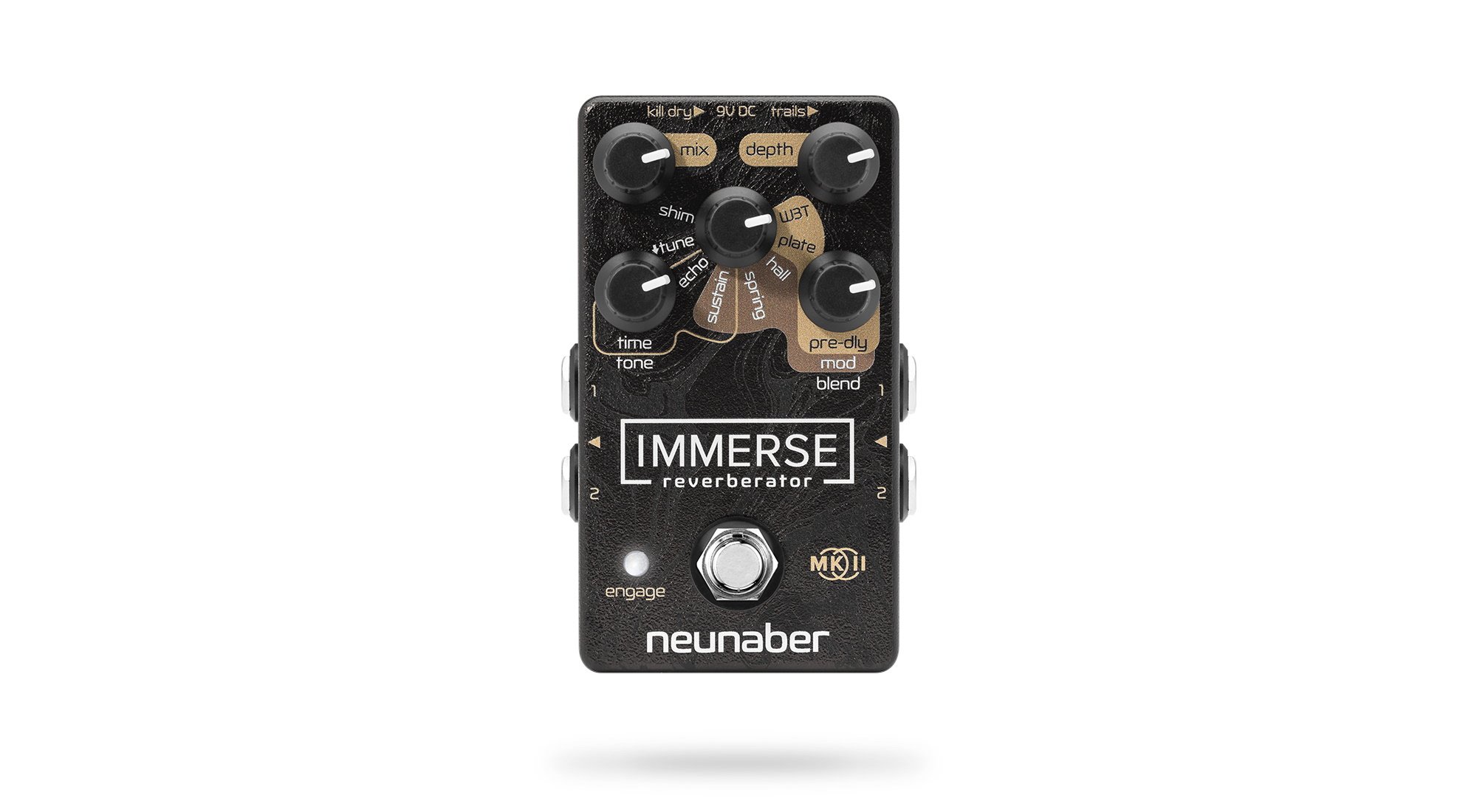 neunaber-immerse-reverberator-mk-ii_5f313541151f5.jpg