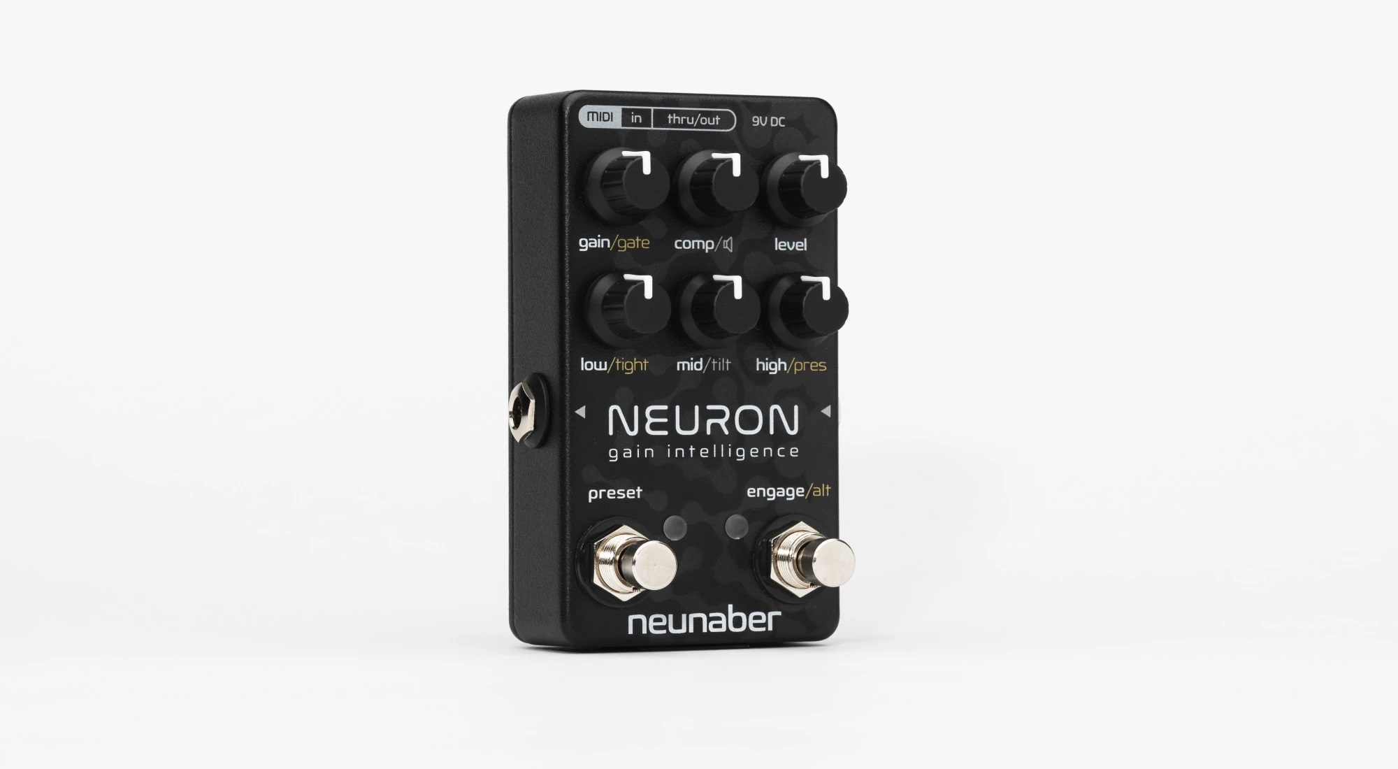neunaber-neuron-gain-intelligence_5f32c2dbd0500.jpg