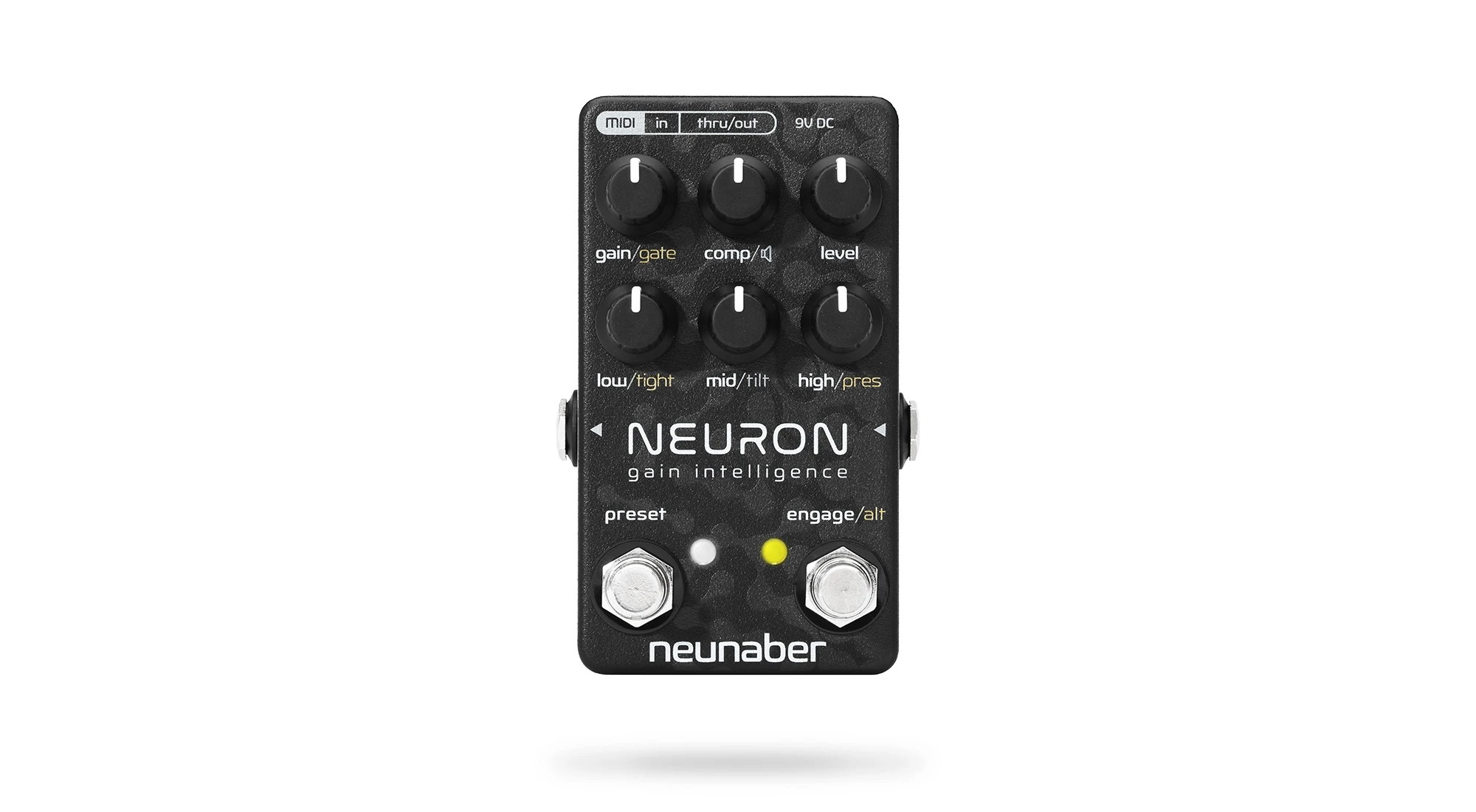 neunaber-neuron-gain-intelligence_5f32c2df5f69a.jpg