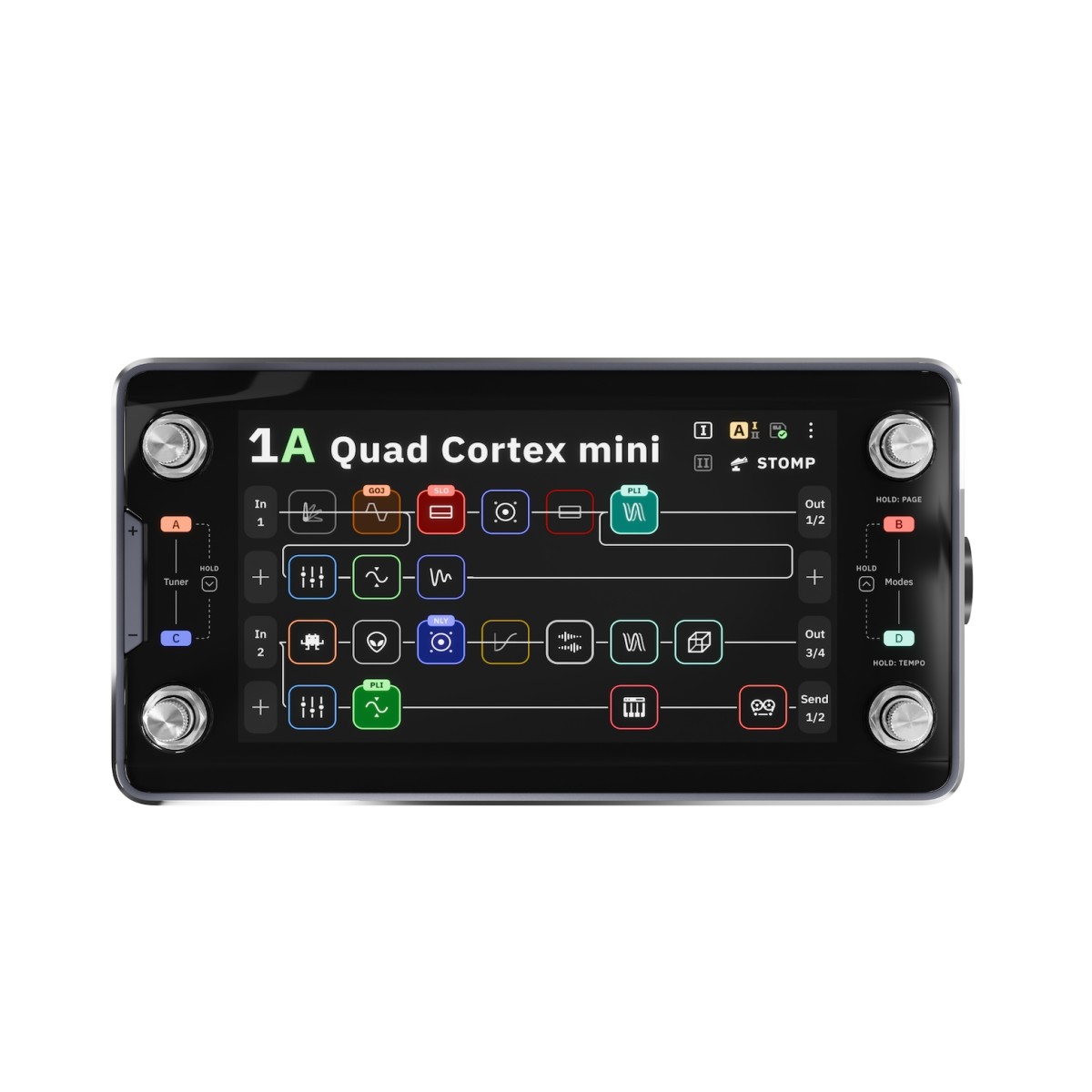 neural-dsp-quad-cortex-mini_69733d590f334.jpg