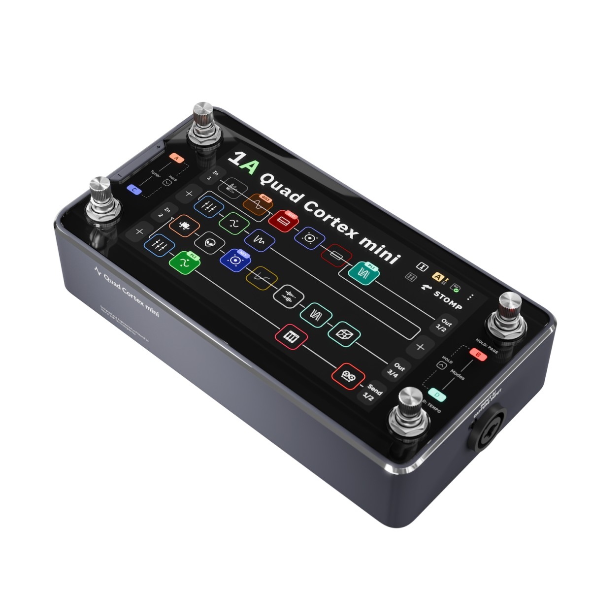 neural-dsp-quad-cortex-mini_69733d5adb852.jpg