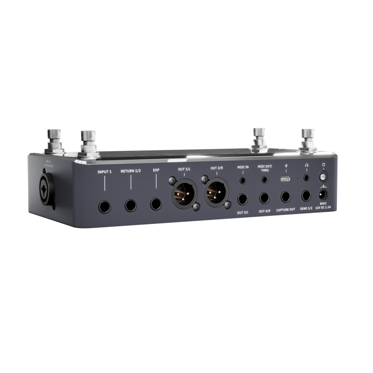 neural-dsp-quad-cortex-mini_69733d5ca6c18.jpg