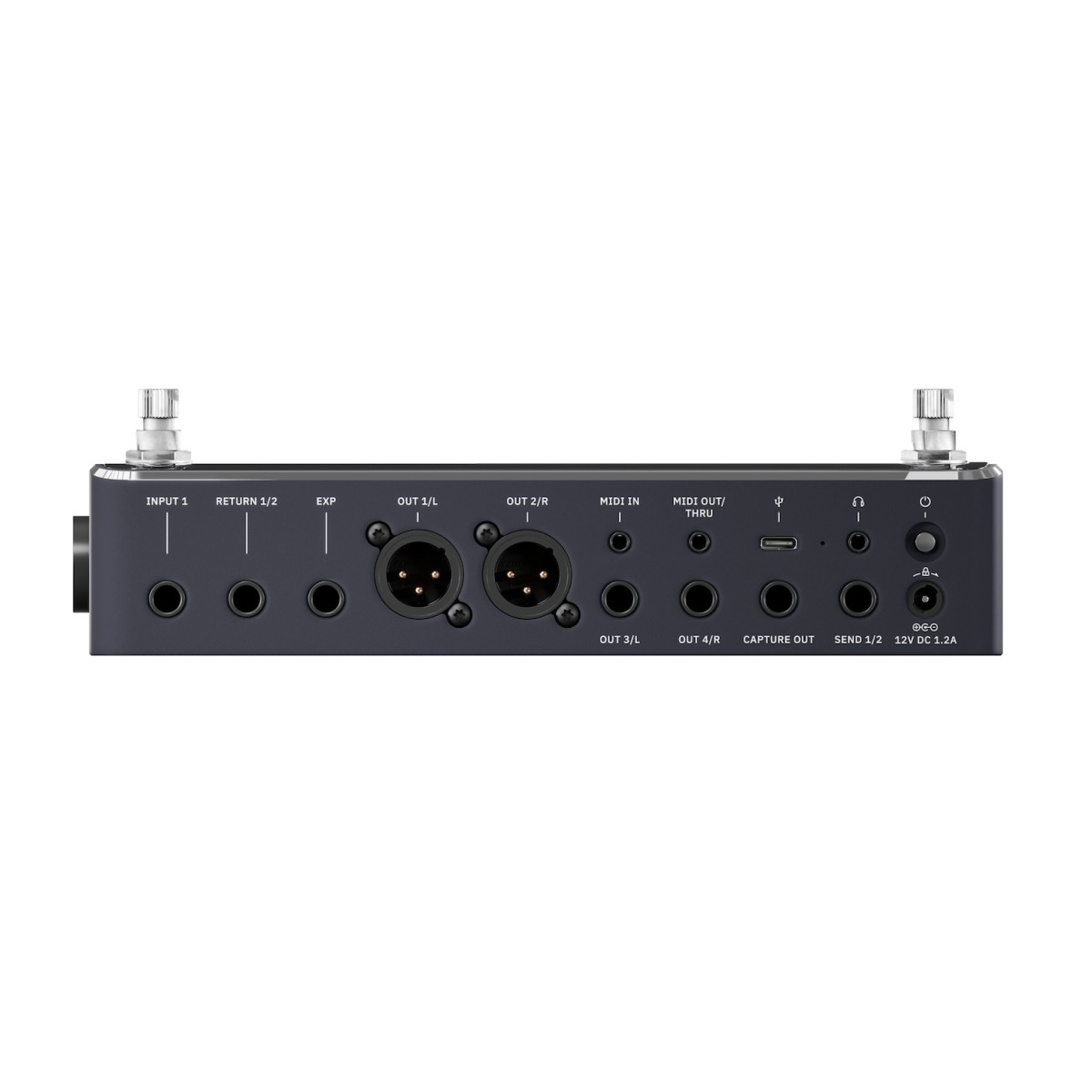 neural-dsp-quad-cortex-mini_69733d5e6106e.jpg
