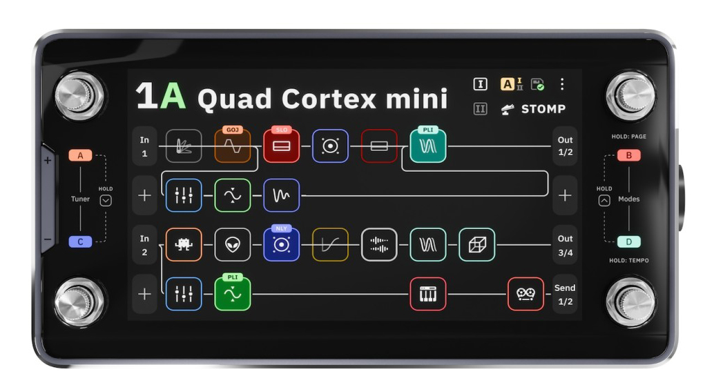 neural-dsp-quad-cortex-mini_69733dde2601e.jpg