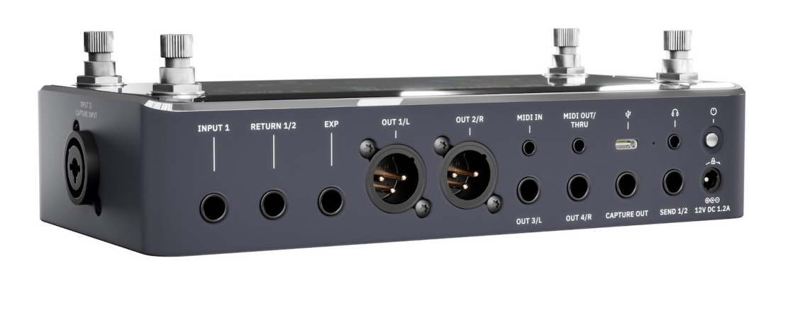 neural-dsp-quad-cortex-mini_69733de19fce1.jpg