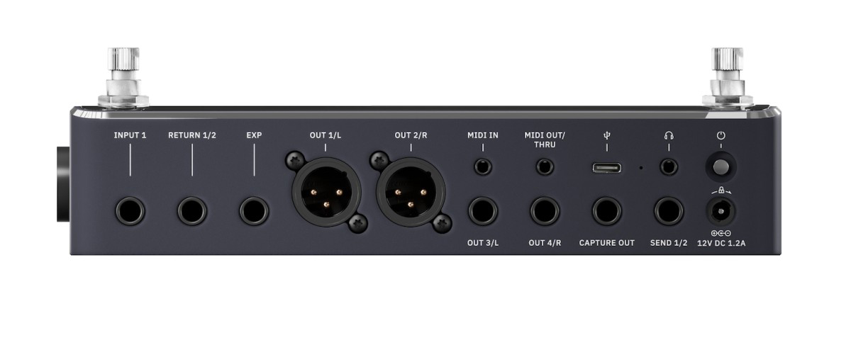 neural-dsp-quad-cortex-mini_69733de342b0f.jpg
