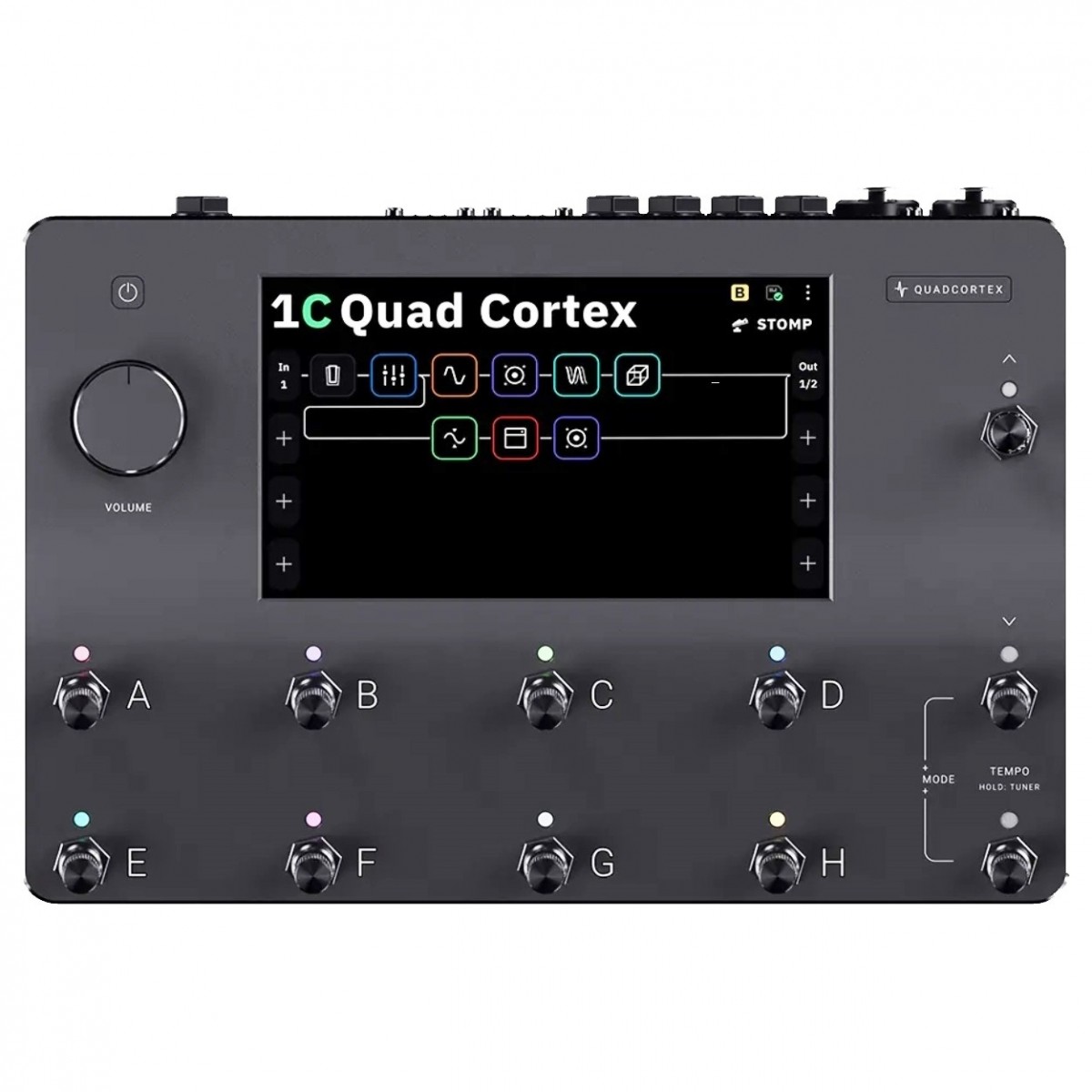 neural-dsp-quad-cortex_68e663d0aefdb.jpg