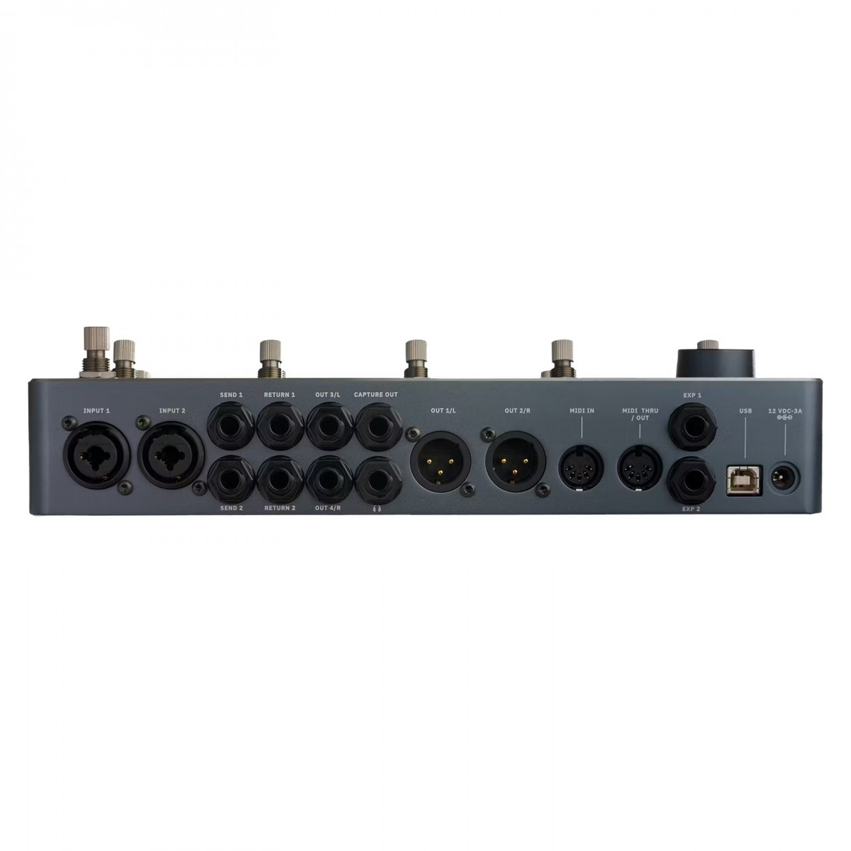 neural-dsp-quad-cortex_68e663d2595a0.jpg