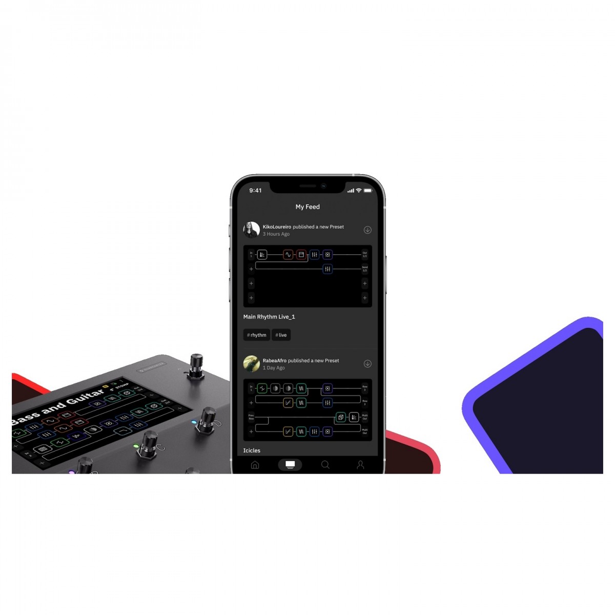 neural-dsp-quad-cortex_68e663d3e6a7c.jpg