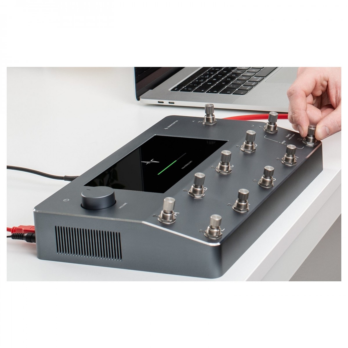 neural-dsp-quad-cortex_68e663d581cf9.jpg