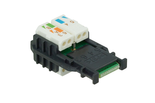 neutrik-8mx6_680a1056bd04c.jpg