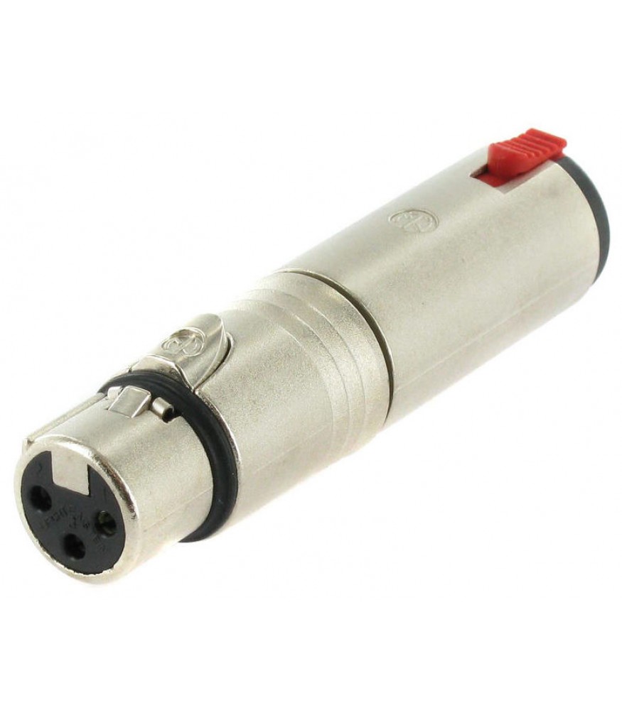 neutrik-na3-fj_609a93228d3d7.jpg