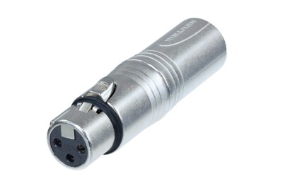 neutrik-na3-fm_69299676c6ac1.jpg